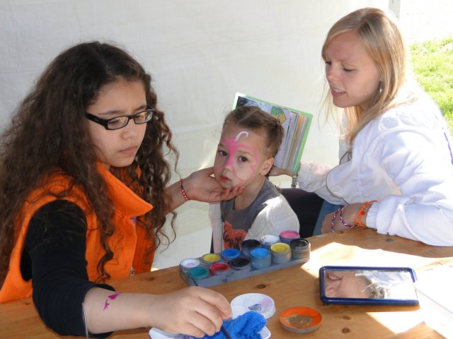 koninginnedag 2012 134.jpg